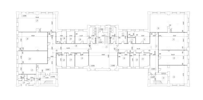 layout