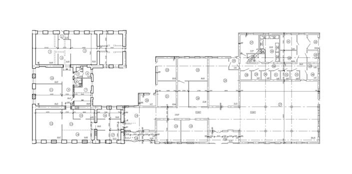 layout